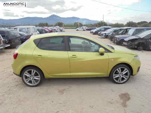 Alternador seat ibiza 03p903023d 3516351