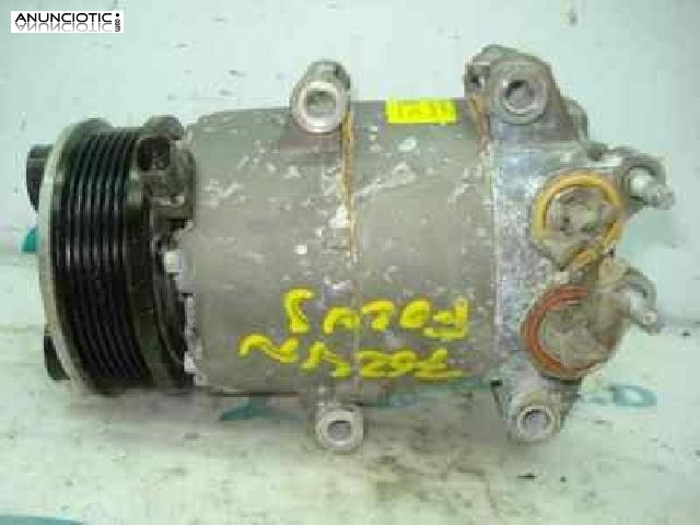 Compresor ford focus ap3119d629ba