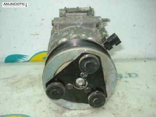 Compresor ford focus ap3119d629ba