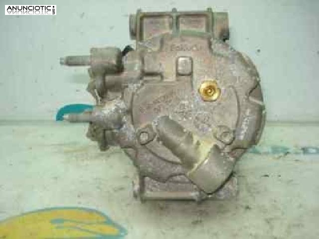 Compresor ford focus ap3119d629ba