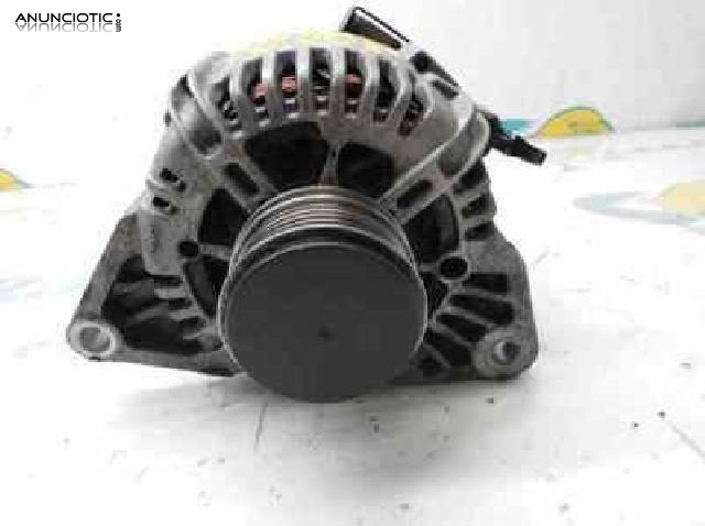 Alternador hyundai i30 373002a110