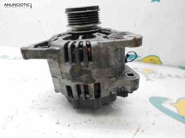 Alternador hyundai i30 373002a110