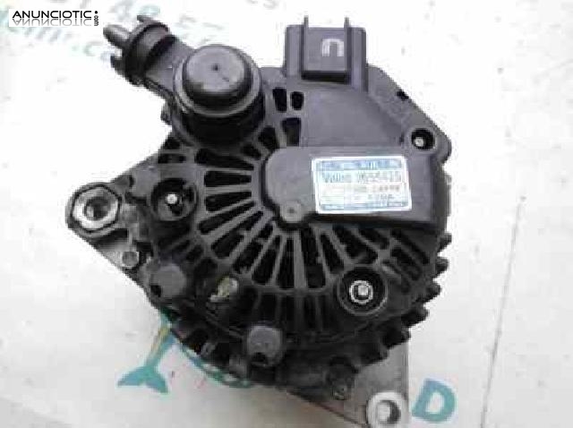 Alternador hyundai i30 373002a110