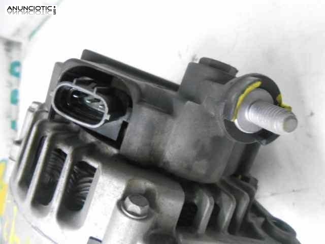 Alternador hyundai ix20 2612217b