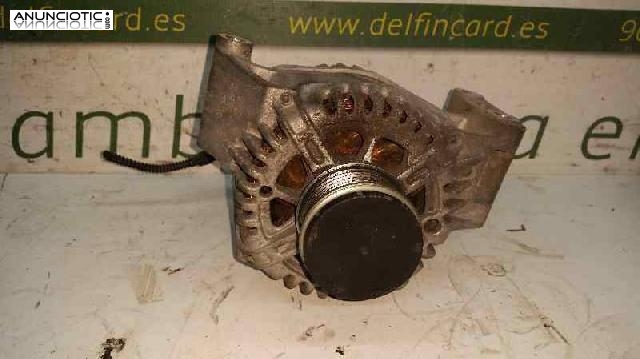 Alternador fiat punto tg9s036