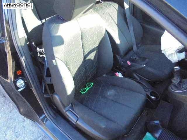 Caja cambio mazda 2 3353364