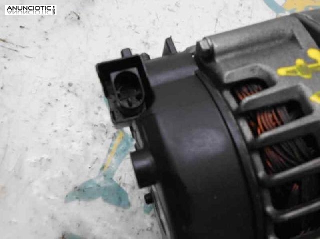 Alternador bmw serie 3 2543461b