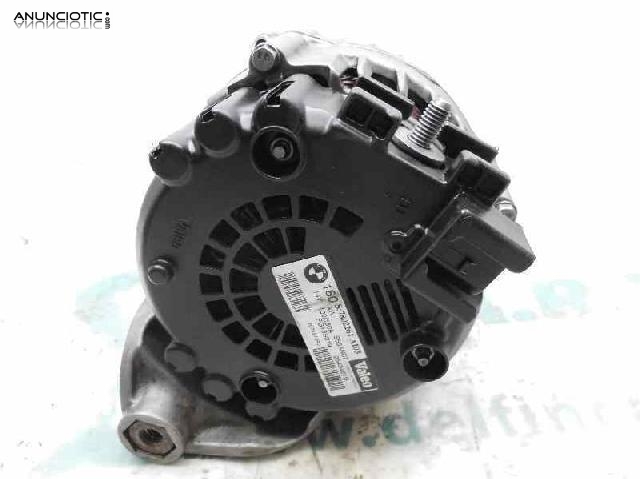 Alternador bmw serie 3 2543461b