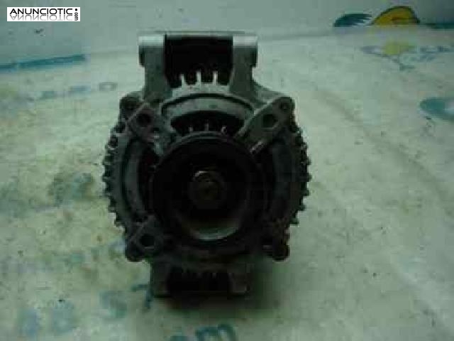 Alternador chrysler voyager 4210000070