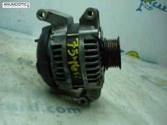 Alternador chrysler voyager 4210000070