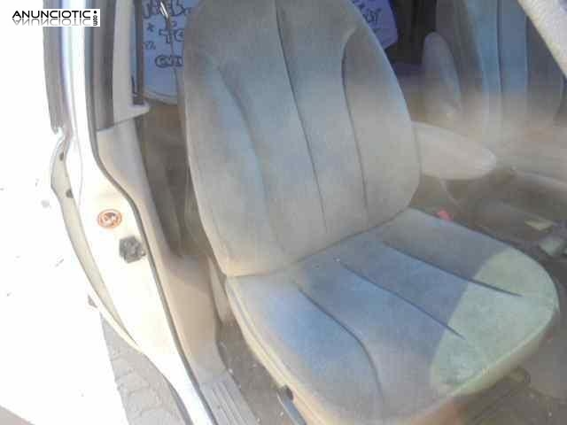 Caja cambio chrysler voyager 3638666