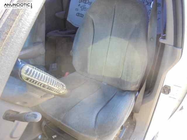 Caja cambio chrysler voyager 3638666