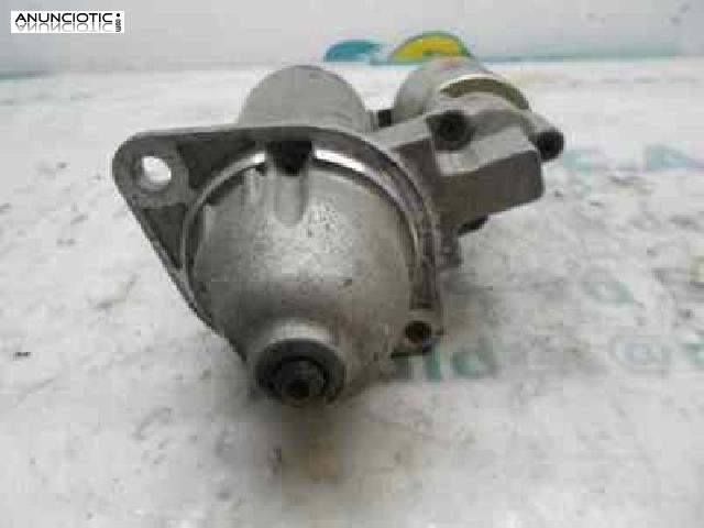 Motor arranque bmw serie 3 0001108196