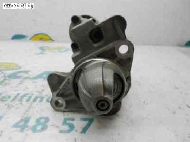 Motor arranque mini cabrio 0001106019