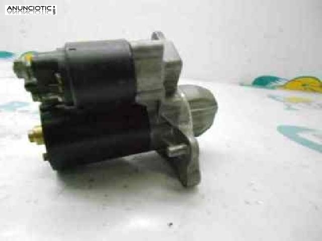 Motor arranque mini cabrio 0001106019