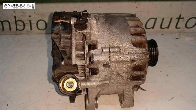 Alternador citroen c4 2623001a