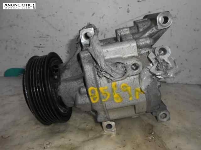 Compresor ford ka 5a7975600