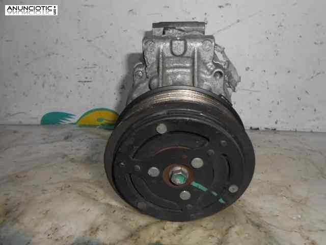 Compresor ford ka 5a7975600