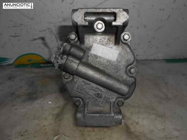 Compresor ford ka 5a7975600