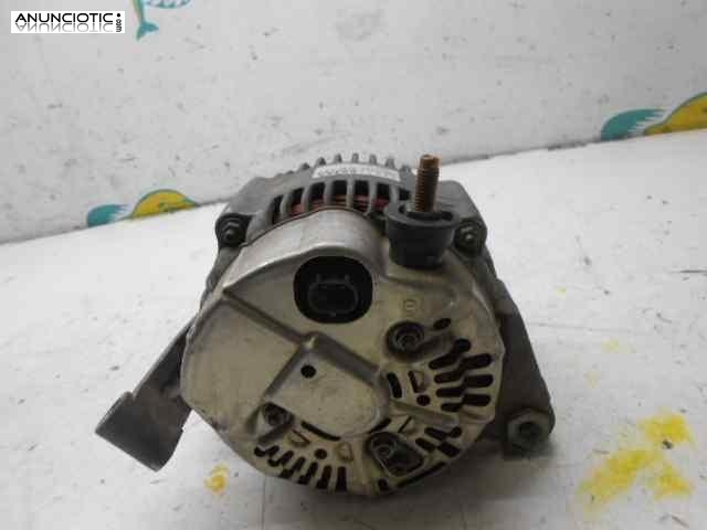 Alternador jeep cherokee 56041693aa