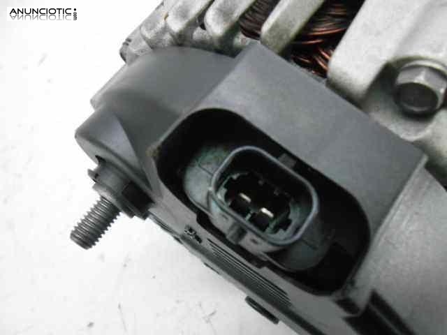 Alternador opel insignia 2650800a