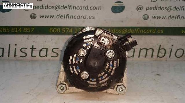 Alternador ford grand c-max ms1042101971