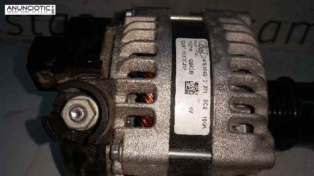 Alternador ford grand c-max ms1042101971