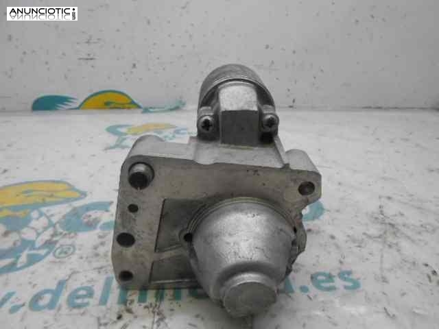 Motor arranque mini mini m000t32271ze