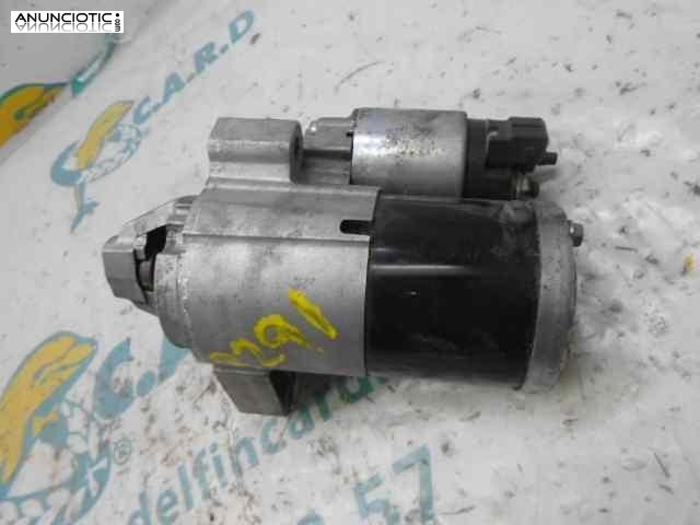 Motor arranque mini mini m000t32271ze