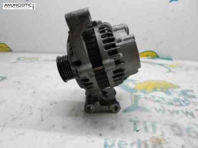 Alternador ford puma a005ta6594