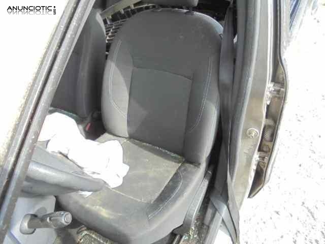 Motor arranque dacia lodgy 2330000q0f