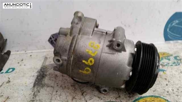 Compresor opel astra 401351739 3293867