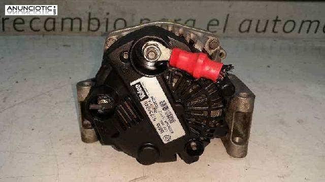 Alternador ford ka 51784845