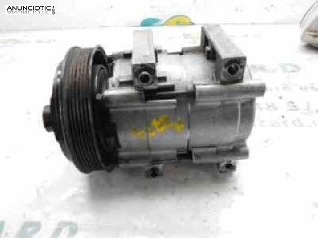 Compresor ford ka 96fw190629ab