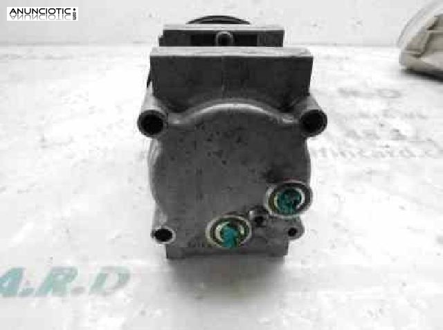 Compresor ford ka 96fw190629ab