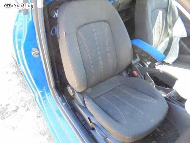 Motor arranque seat ibiza 02z911024p