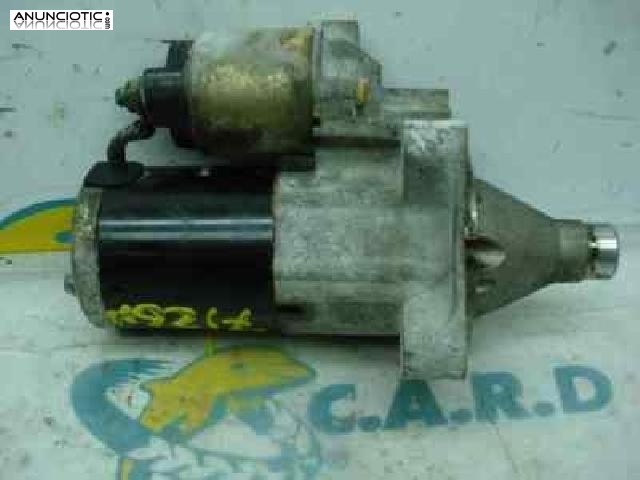 Motor arranque chrysler 300 m000t21171zc