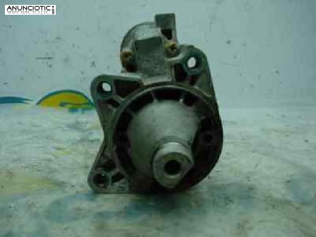 Motor arranque chrysler 300 m000t21171zc