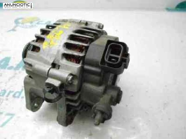 Alternador kia cee d 373002a500