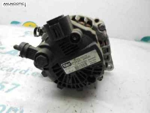 Alternador kia cee d 373002a500