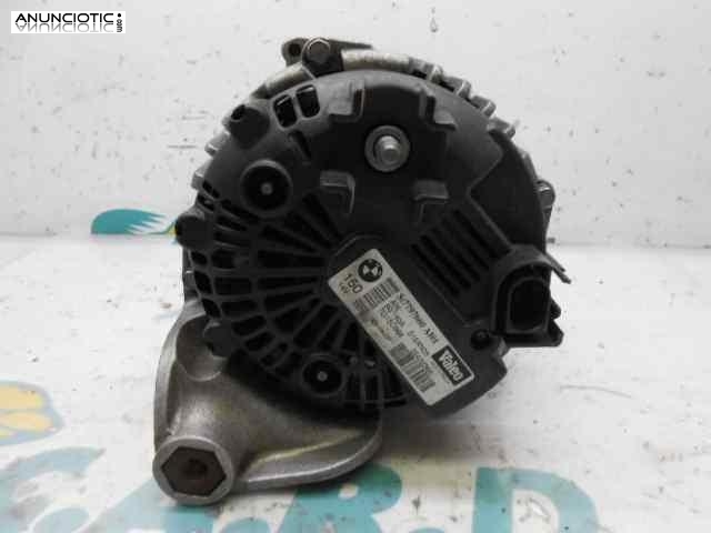 Alternador bmw x5 2543236a