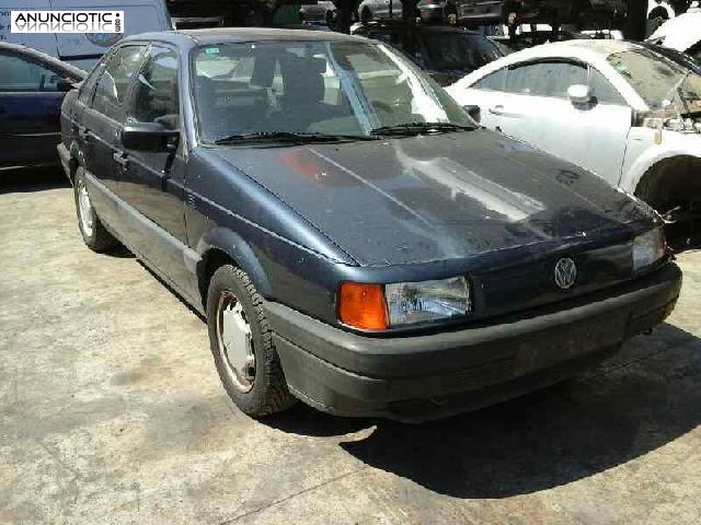 Faro der. de volkswagen-(223794)