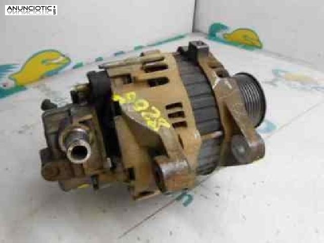 Alternador kia sorento 373004a112