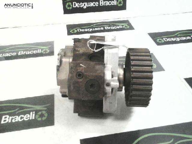 Bomba inyeccion bosch/8200108225 de