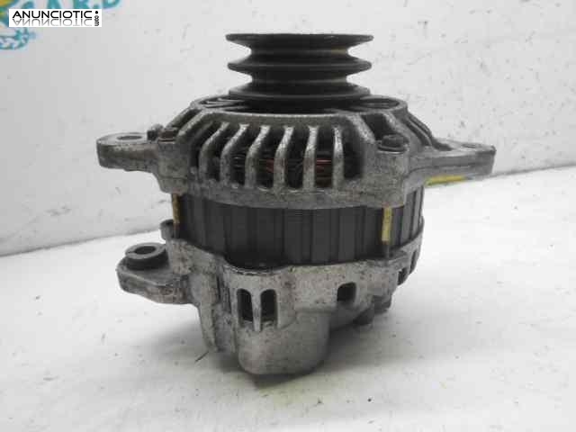 Alternador mitsubishi montero a3tb1999kd