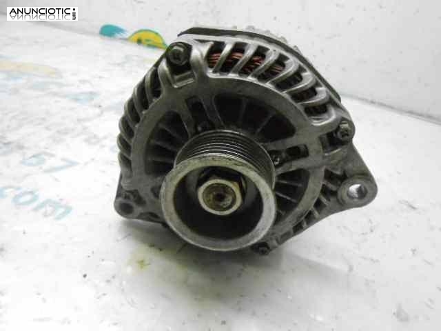 Alternador nissan 350 23100ck01a