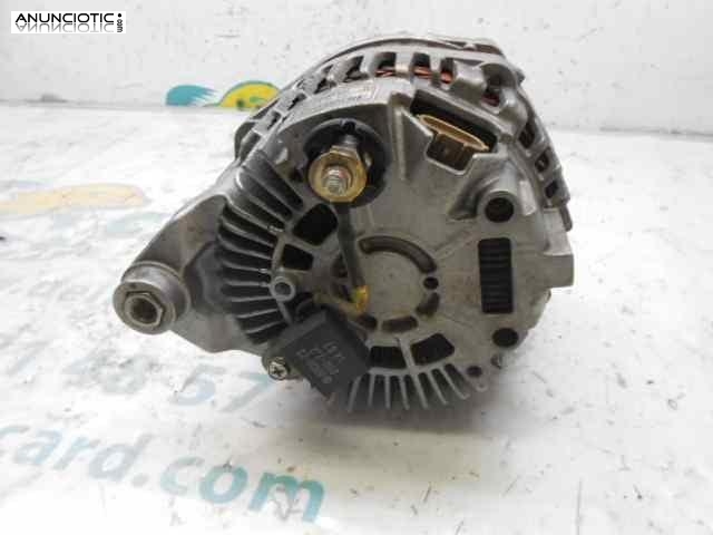 Alternador nissan 350 23100ck01a