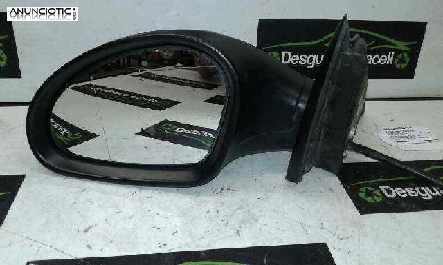 Retrovisor izq. de seat-(314574)