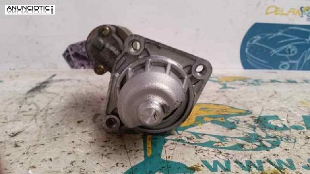 Motor arranque ford focus 98ab11000cd