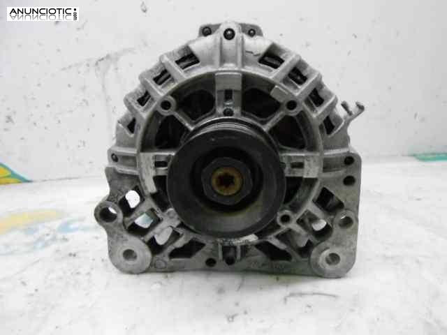 Alternador seat ibiza 2542746f